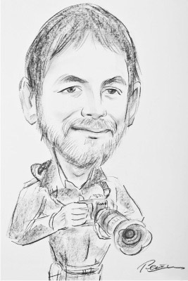 Steve